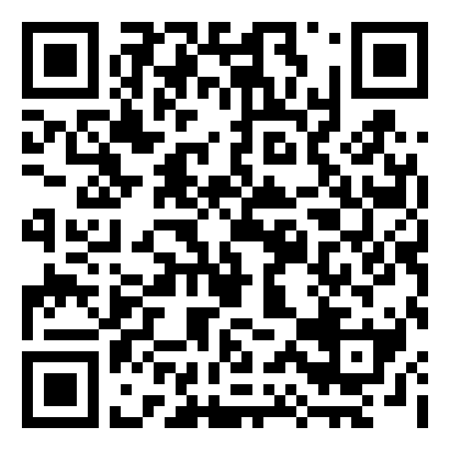 移动端二维码 - 【生活小常识】6种食物是天然“刮油菜”，既减肥又降血脂 - 大兴安岭生活资讯 - 大兴安岭28生活网 dxal.28life.com