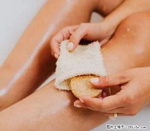 血管堵塞有“前兆”!手脚出现这4种异常,千万别忽视! - 大兴安岭生活资讯 - 大兴安岭28生活网 dxal.28life.com