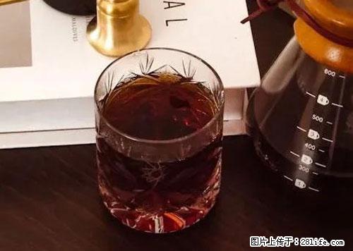 血管堵塞有“前兆”!手脚出现这4种异常,千万别忽视! - 大兴安岭生活资讯 - 大兴安岭28生活网 dxal.28life.com