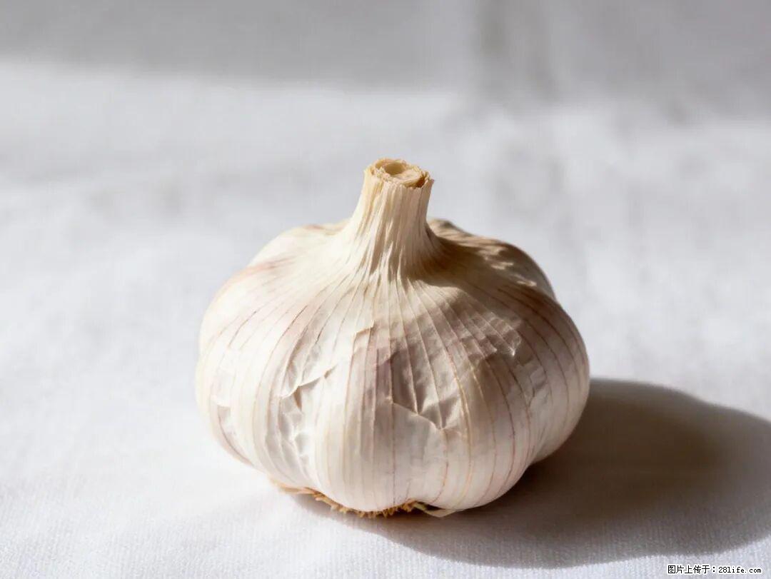 关于大蒜,除了“天然抗生素”,这4个谣言更该警惕! - 大兴安岭生活资讯 - 大兴安岭28生活网 dxal.28life.com