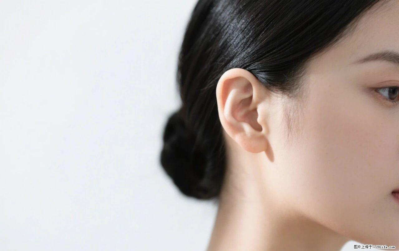 每天坚持这6个小动作竟是“长寿密码”,比走路还简单! - 大兴安岭生活资讯 - 大兴安岭28生活网 dxal.28life.com