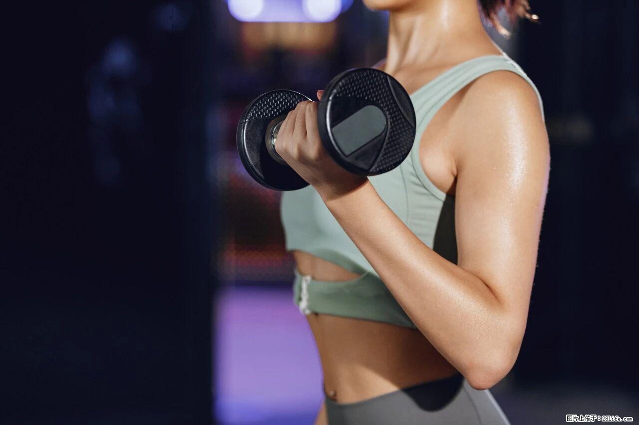 坚持这种运动6个月,心脏有了显著变化!不是跑步,也不是走路 - 大兴安岭生活资讯 - 大兴安岭28生活网 dxal.28life.com