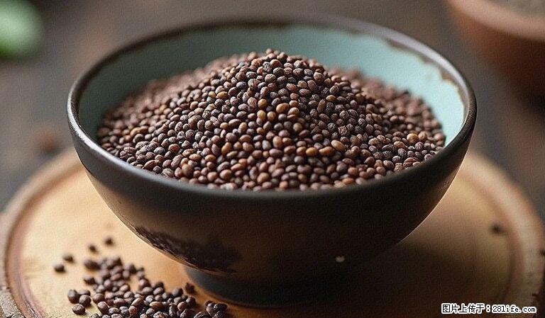 这三苦是三高“克星”,心血管干净不易堵!每天吃一点,指标慢慢降下来~ - 大兴安岭生活资讯 - 大兴安岭28生活网 dxal.28life.com