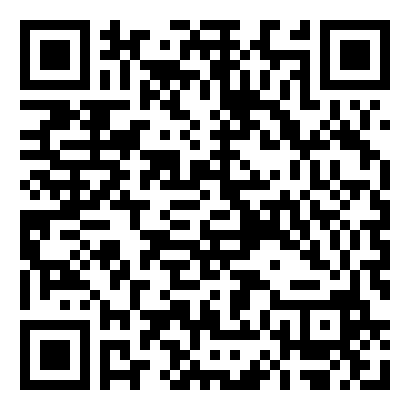 移动端二维码 - 比牛奶补钙还厉害！凉血解毒、稳血糖...这菜冬天必吃，很多人却当草 - 大兴安岭生活资讯 - 大兴安岭28生活网 dxal.28life.com