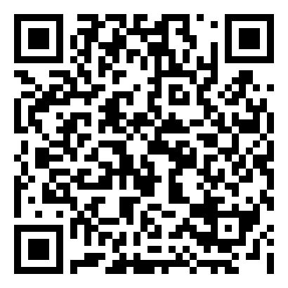 移动端二维码 - 血管堵塞有“前兆”！手脚出现这4种异常，千万别忽视！ - 大兴安岭生活资讯 - 大兴安岭28生活网 dxal.28life.com