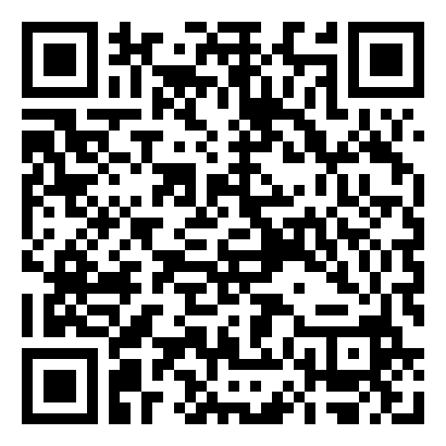 移动端二维码 - 关于大蒜，除了“天然抗生素”，这4个谣言更该警惕! - 大兴安岭生活资讯 - 大兴安岭28生活网 dxal.28life.com