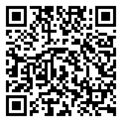 移动端二维码 - 每天坚持这6个小动作竟是“长寿密码”，比走路还简单！ - 大兴安岭生活资讯 - 大兴安岭28生活网 dxal.28life.com