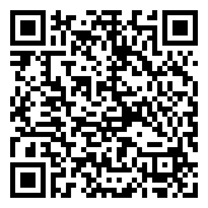 移动端二维码 - 坚持这种运动6个月，心脏有了显著变化！不是跑步，也不是走路 - 大兴安岭生活资讯 - 大兴安岭28生活网 dxal.28life.com