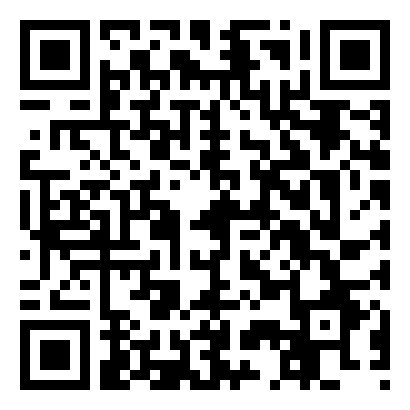 移动端二维码 - 这三苦是三高“克星”，心血管干净不易堵！每天吃一点，指标慢慢降下来~ - 大兴安岭生活资讯 - 大兴安岭28生活网 dxal.28life.com