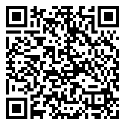 移动端二维码 - 【生活小常识】医生整理的“食品红黑榜”：10种垃圾食品要少吃，10种健康食品要多吃！ - 大兴安岭生活资讯 - 大兴安岭28生活网 dxal.28life.com