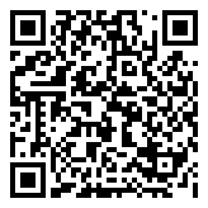 移动端二维码 - 医生：这3种不健康的早餐搭配别再吃了！这样吃早餐，腰围小了、血糖血脂降了 - 大兴安岭生活资讯 - 大兴安岭28生活网 dxal.28life.com