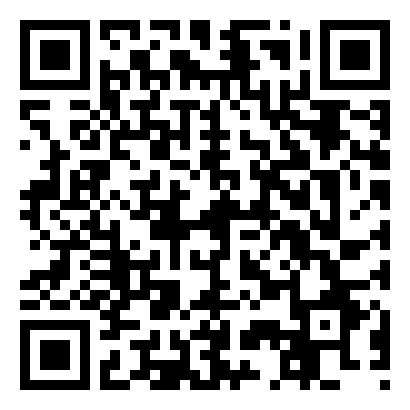 移动端二维码 - 不想血管“长满”斑块？做好这6件事让你的血管更健康 - 大兴安岭生活资讯 - 大兴安岭28生活网 dxal.28life.com