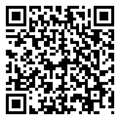 移动端二维码 - 凌晨3点又醒了？4个在家就能自救的方法，第3个很多人用错了 - 大兴安岭生活资讯 - 大兴安岭28生活网 dxal.28life.com