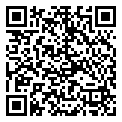 移动端二维码 - 抗菌消炎、护肝健脾！这种“天然青霉素”就在你家餐桌上，春季吃正合适 - 大兴安岭生活资讯 - 大兴安岭28生活网 dxal.28life.com