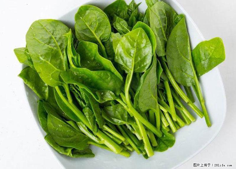 这些蔬菜是“天然钙片”，这6种被医生重点推荐 - 大兴安岭生活资讯 - 大兴安岭28生活网 dxal.28life.com