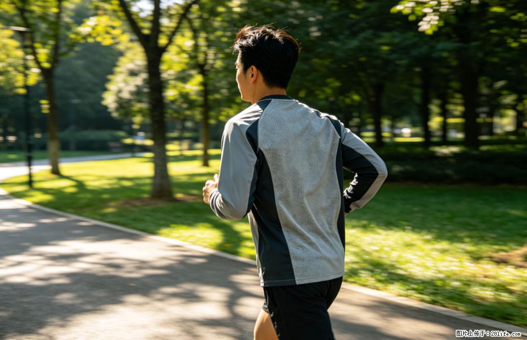 熬夜会让猝死风险飙升！出现以下4种情况赶紧休息→ - 大兴安岭生活资讯 - 大兴安岭28生活网 dxal.28life.com