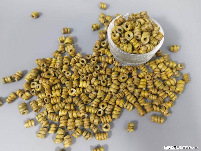 铁皮石斛的作用与功能主治 - 大兴安岭生活资讯 - 大兴安岭28生活网 dxal.28life.com