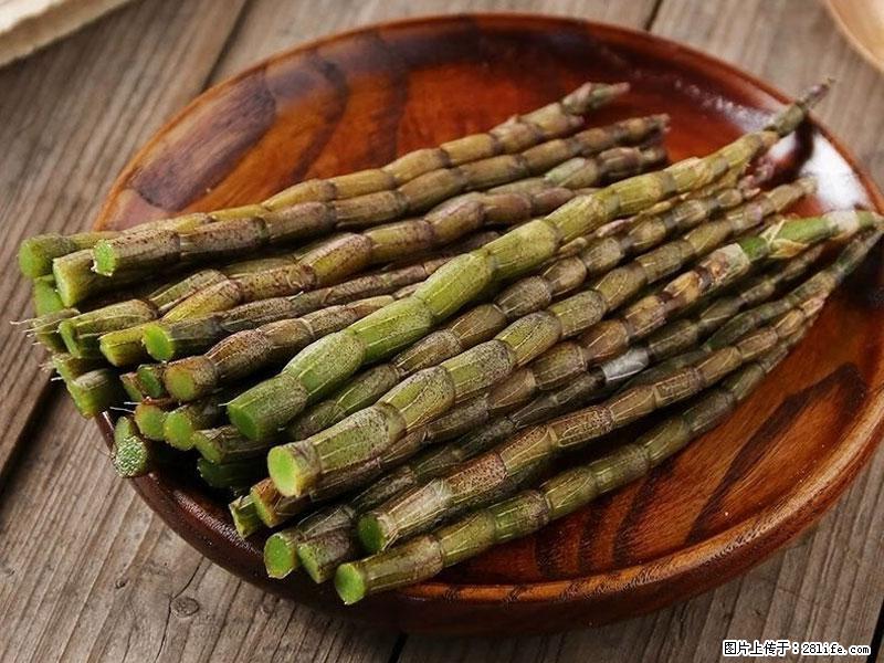 铁皮石斛的作用与功能主治 - 大兴安岭生活资讯 - 大兴安岭28生活网 dxal.28life.com