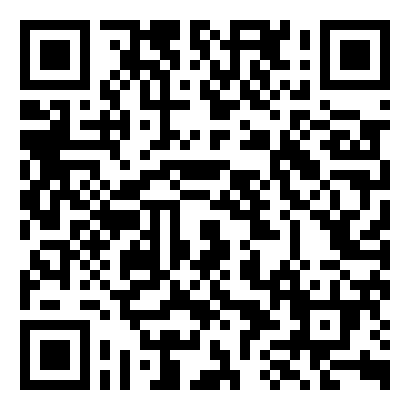 移动端二维码 - 这些蔬菜是“天然钙片”，这6种被医生重点推荐 - 大兴安岭生活资讯 - 大兴安岭28生活网 dxal.28life.com