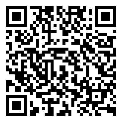 移动端二维码 - 医生提醒！镁是保护心脏、防痴呆的必需元素，常吃4类食物就能补 - 大兴安岭生活资讯 - 大兴安岭28生活网 dxal.28life.com