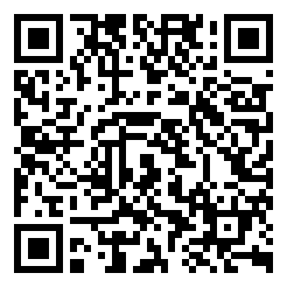 移动端二维码 - 1小时接诊6例心梗！医生提醒：这些习惯正在“堵塞”你的血管 - 大兴安岭生活资讯 - 大兴安岭28生活网 dxal.28life.com