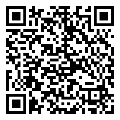 移动端二维码 - 熬夜会让猝死风险飙升！出现以下4种情况赶紧休息→ - 大兴安岭生活资讯 - 大兴安岭28生活网 dxal.28life.com