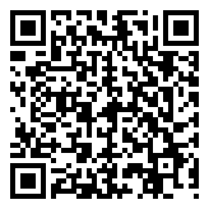 移动端二维码 - 铁皮石斛的作用与功能主治 - 大兴安岭生活资讯 - 大兴安岭28生活网 dxal.28life.com
