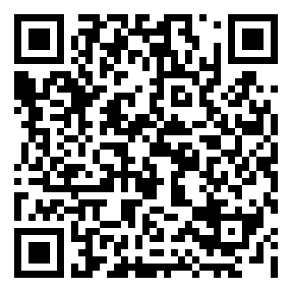 移动端二维码 - 灵芝孢子粉含量越高越有效？2026 年七款热门品牌深度实测，肠胃敏感者避坑指南 - 大兴安岭生活资讯 - 大兴安岭28生活网 dxal.28life.com