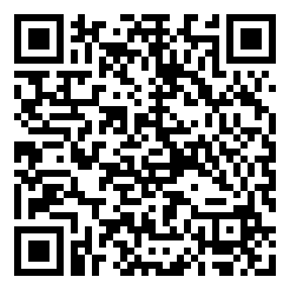 移动端二维码 - 开灯睡觉的危害超乎想象！简单4步消除健康风险 - 大兴安岭生活资讯 - 大兴安岭28生活网 dxal.28life.com