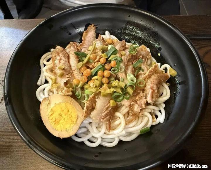 桂林米粉：承载乡愁与文化传承的美食 - 大兴安岭生活资讯 - 大兴安岭28生活网 dxal.28life.com