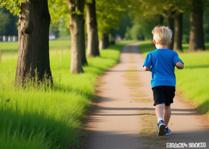 走路降压，跑步降脂？想护血管又延寿，这才是“最佳运动法” - 大兴安岭生活资讯 - 大兴安岭28生活网 dxal.28life.com