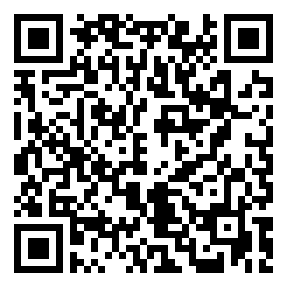 移动端二维码 - 广西春辉黑白根生产基地 www.shicai16.com - 大兴安岭分类信息 - 大兴安岭28生活网 dxal.28life.com