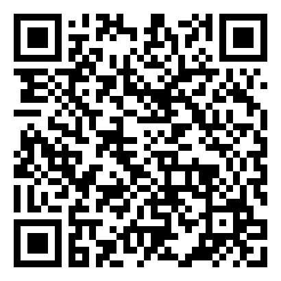 移动端二维码 - 灌阳县文市镇春辉石材厂 www.shicai18.com - 大兴安岭分类信息 - 大兴安岭28生活网 dxal.28life.com