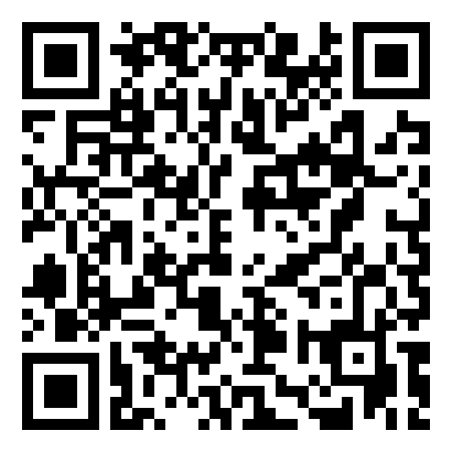 移动端二维码 - 广西三象建筑安装工程有限公司：广西桂林市龙胜酒店项目 - 大兴安岭分类信息 - 大兴安岭28生活网 dxal.28life.com