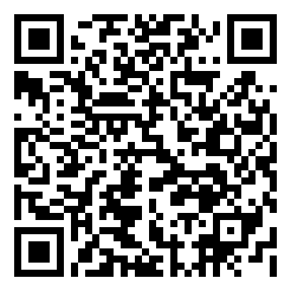 移动端二维码 - 广西三象建筑安装工程有限公司：广西桂林市时代广场项目 - 大兴安岭分类信息 - 大兴安岭28生活网 dxal.28life.com