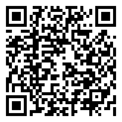 移动端二维码 - 灌阳县文市镇远洋石材总厂 shicai158.julong5.com - 大兴安岭分类信息 - 大兴安岭28生活网 dxal.28life.com