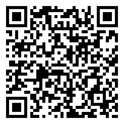移动端二维码 - 广西远洋黑白根生产基地 shicai9.julong5.com - 大兴安岭分类信息 - 大兴安岭28生活网 dxal.28life.com