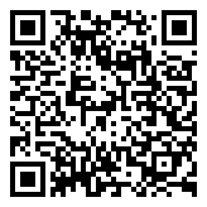 移动端二维码 - 灌阳县文市镇万达石材厂 www.shicai3.cn - 大兴安岭分类信息 - 大兴安岭28生活网 dxal.28life.com