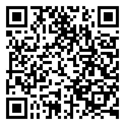 移动端二维码 - 广西万达黑白根生产基地 www.shicai68.com - 大兴安岭分类信息 - 大兴安岭28生活网 dxal.28life.com