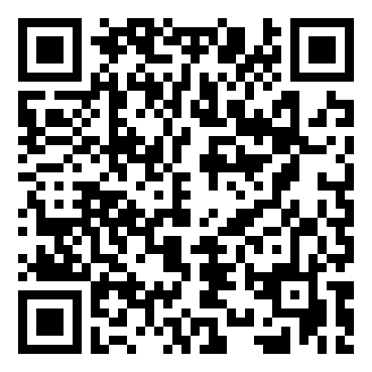 移动端二维码 - 广西三和石材有限公司 shicai6.julong5.com - 大兴安岭分类信息 - 大兴安岭28生活网 dxal.28life.com