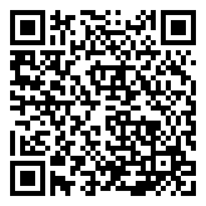 移动端二维码 - 广西碧欧生态环境材料股份有限公司 bioeem.julong5.com - 大兴安岭分类信息 - 大兴安岭28生活网 dxal.28life.com