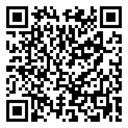 移动端二维码 - 广西线条电梯门套加工厂 www.shicai19.com - 大兴安岭分类信息 - 大兴安岭28生活网 dxal.28life.com