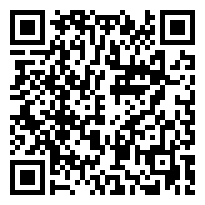 移动端二维码 - 灌阳县文市镇永发石材厂 www.shicai89.com - 大兴安岭分类信息 - 大兴安岭28生活网 dxal.28life.com