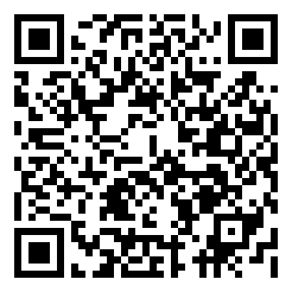 移动端二维码 - 青石 - 灌阳县文市镇永发石材厂 www.shicai89.com - 大兴安岭分类信息 - 大兴安岭28生活网 dxal.28life.com