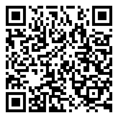 移动端二维码 - 黑山石 - 灌阳县文市镇永发石材厂 www.shicai89.com - 大兴安岭分类信息 - 大兴安岭28生活网 dxal.28life.com