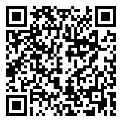 移动端二维码 - 路沿石 - 灌阳县文市镇永发石材厂 www.shicai89.com - 大兴安岭分类信息 - 大兴安岭28生活网 dxal.28life.com