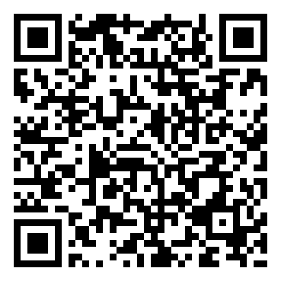 移动端二维码 - 地铺石 - 灌阳县文市镇永发石材厂 www.shicai89.com - 大兴安岭分类信息 - 大兴安岭28生活网 dxal.28life.com