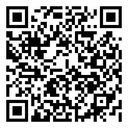 移动端二维码 - 栏杠 - 灌阳县文市镇永发石材厂 www.shicai89.com - 大兴安岭分类信息 - 大兴安岭28生活网 dxal.28life.com