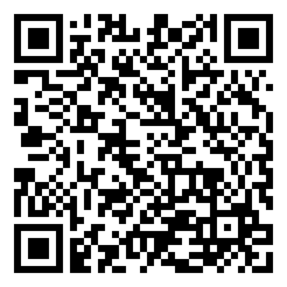 移动端二维码 - 墓石 - 灌阳县文市镇永发石材厂 www.shicai89.com - 大兴安岭分类信息 - 大兴安岭28生活网 dxal.28life.com