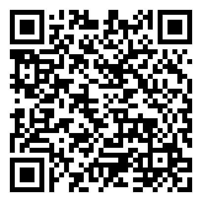 移动端二维码 - 文化石 - 灌阳县文市镇永发石材厂 www.shicai89.com - 大兴安岭分类信息 - 大兴安岭28生活网 dxal.28life.com
